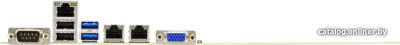 Материнская плата Supermicro MBD-X11SPL-F-B  купить в интернет-магазине X-core.by