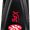 SSD A-Data GAMMIX S5 512GB AGAMMIXS5-512GT-C  купить в интернет-магазине X-core.by
