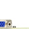 Материнская плата Supermicro MBD-X11SPL-F-B  купить в интернет-магазине X-core.by