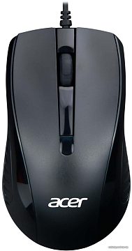 Мышь Acer OMW136