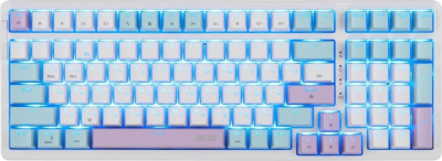 Купить клавиатура acer okw304 в интернет-магазине X-core.by