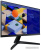 Купить монитор samsung s31c ls24c312eaixci в интернет-магазине X-core.by