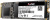 SSD A-Data XPG SX6000 Pro 256GB ASX6000PNP-256GT-C  купить в интернет-магазине X-core.by