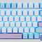 Купить клавиатура acer okw304 в интернет-магазине X-core.by
