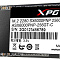 SSD A-Data XPG SX6000 Pro 256GB ASX6000PNP-256GT-C  купить в интернет-магазине X-core.by