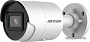 IP-камера Hikvision DS-2CD2043G2-IU (4 мм)