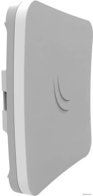 Купить радиомост mikrotik sxtsq 5 ac в интернет-магазине X-core.by