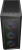 Корпус SuperPower G1 Mesh TG  купить в интернет-магазине X-core.by