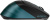 Купить мышь a4tech fstyler fb35cs (черный/темно-зеленый) в интернет-магазине X-core.by