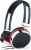 Купить наушники gembird mhs-903 в интернет-магазине X-core.by
