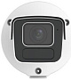 IP-камера Uniview IPC2B22SS-ADZK-I1