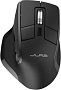 Мышь JLab Audio Epic (черный)