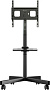 Кронштейн Onkron TS1137 (черный)