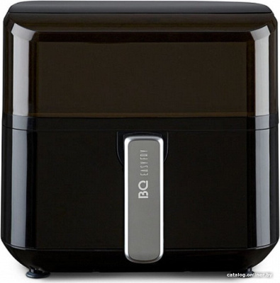 Аэрогриль BQ GR2001  купить в интернет-магазине X-core.by