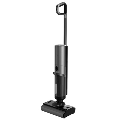Вертикальный моющий пылесос Deerma DEM-VX900W  купить в интернет-магазине X-core.by
