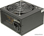 Блок питания Hipro HPC500W-Active 500W