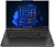 Legion Pro 5 16ARX8 82WM00FTRK