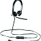 Купить наушники logitech usb headset stereo h650e в интернет-магазине X-core.by