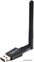 Wi-Fi адаптер Gembird WNP-UA-009