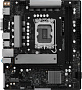 Материнская плата ASRock H810M-X
