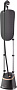 Отпариватель Philips Stand Steamer 3000 Series STE3170/80