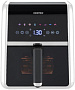 Аэрогриль (аэрофритюрница) CENTEK CT-3188