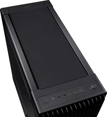 Корпус ASUS ProArt PA602  купить в интернет-магазине X-core.by