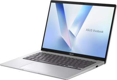 Купить ноутбук asus vivobook 14 m1407ka-ly028 в интернет-магазине X-core.by