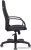 Купить кресло бюрократ ch-808axsn/#b 3c11 (черный) в интернет-магазине X-core.by