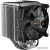 Кулер для процессора be quiet! Shadow Rock 3 BK004  купить в интернет-магазине X-core.by