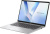 Купить ноутбук asus vivobook 14 m1407ka-ly028 в интернет-магазине X-core.by