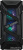 Корпус ASUS TUF Gaming GT301  купить в интернет-магазине X-core.by