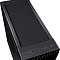 Корпус ASUS ProArt PA602  купить в интернет-магазине X-core.by