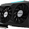 Видеокарта Gigabyte GeForce RTX 3090 Gaming OC 24GB GDDR6X GV-N3090GAMING OC-24GD  купить в интернет-магазине X-core.by