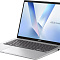 Купить ноутбук asus vivobook 14 m1407ka-ly028 в интернет-магазине X-core.by
