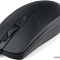 Купить мышь гарнизон gm-220xl в интернет-магазине X-core.by
