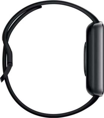 Купить умные часы xiaomi redmi watch 5 (черный, международная версия) в интернет-магазине X-core.by