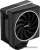 Кулер для процессора AeroCool Cylon 4  купить в интернет-магазине X-core.by