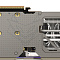 Видеокарта Sapphire Nitro+ Radeon RX 9060 XT 11350-01-20G  купить в интернет-магазине X-core.by