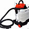 Пылесос Brait BVC-25W  купить в интернет-магазине X-core.by