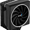 Кулер для процессора AeroCool Cylon 4  купить в интернет-магазине X-core.by