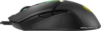 Купить игровая мышь msi clutch gm30 в интернет-магазине X-core.by