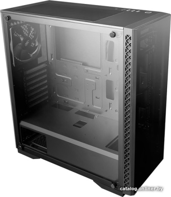 Корпус DeepCool Matrexx 50 DP-ATX-MATREXX50  купить в интернет-магазине X-core.by