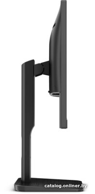 Купить монитор aoc 24p1 в интернет-магазине X-core.by