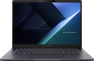 Купить ноутбук asus expertbook b5 b5405cva-ly0592 в интернет-магазине X-core.by