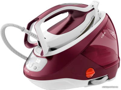Утюг Tefal GV9220E0  купить в интернет-магазине X-core.by