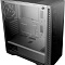 Корпус DeepCool Matrexx 50 DP-ATX-MATREXX50  купить в интернет-магазине X-core.by