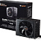 Блок питания be quiet! Dark Power Pro 11 550W  купить в интернет-магазине X-core.by