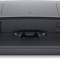 Купить монитор dell e2725h в интернет-магазине X-core.by