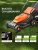 Газонокосилка Patriot PT 1130E Газонокосилка Patriot PT 1130E